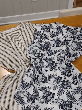 Women's Ardene Shirts Bundle